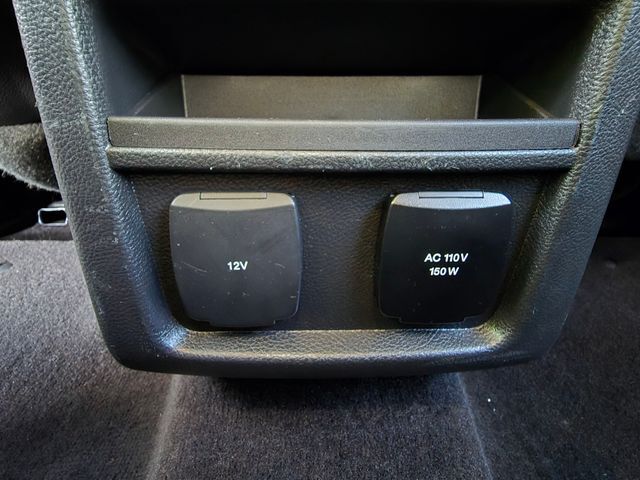 2020 Ford Edge SEL Folsom CA