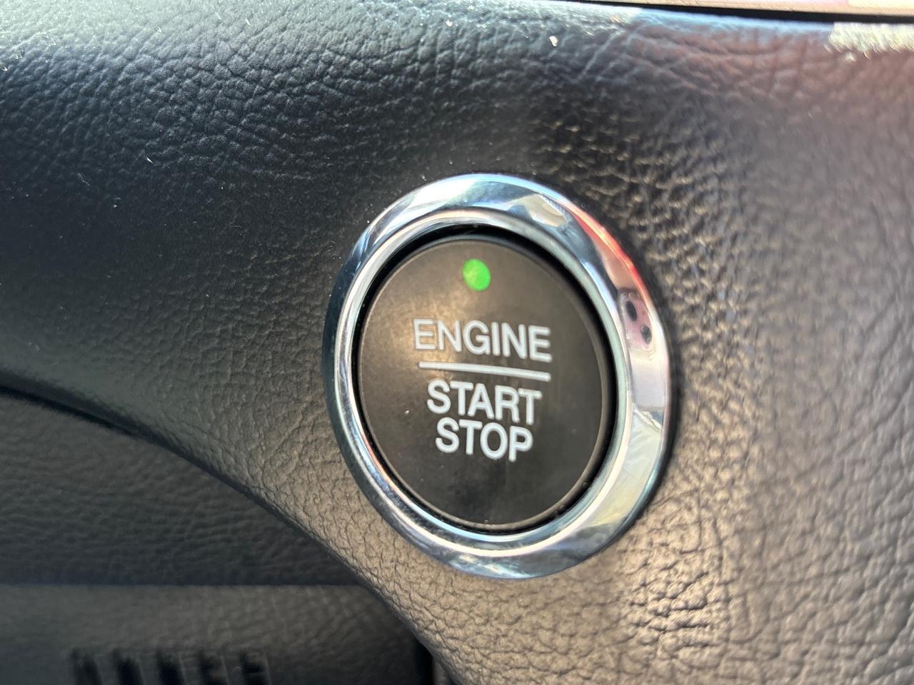 2020 Ford Edge SEL Grand Junction CO