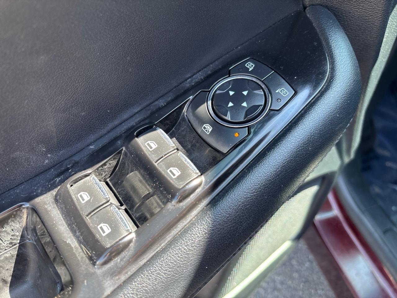 2020 Ford Edge SEL Grand Junction CO
