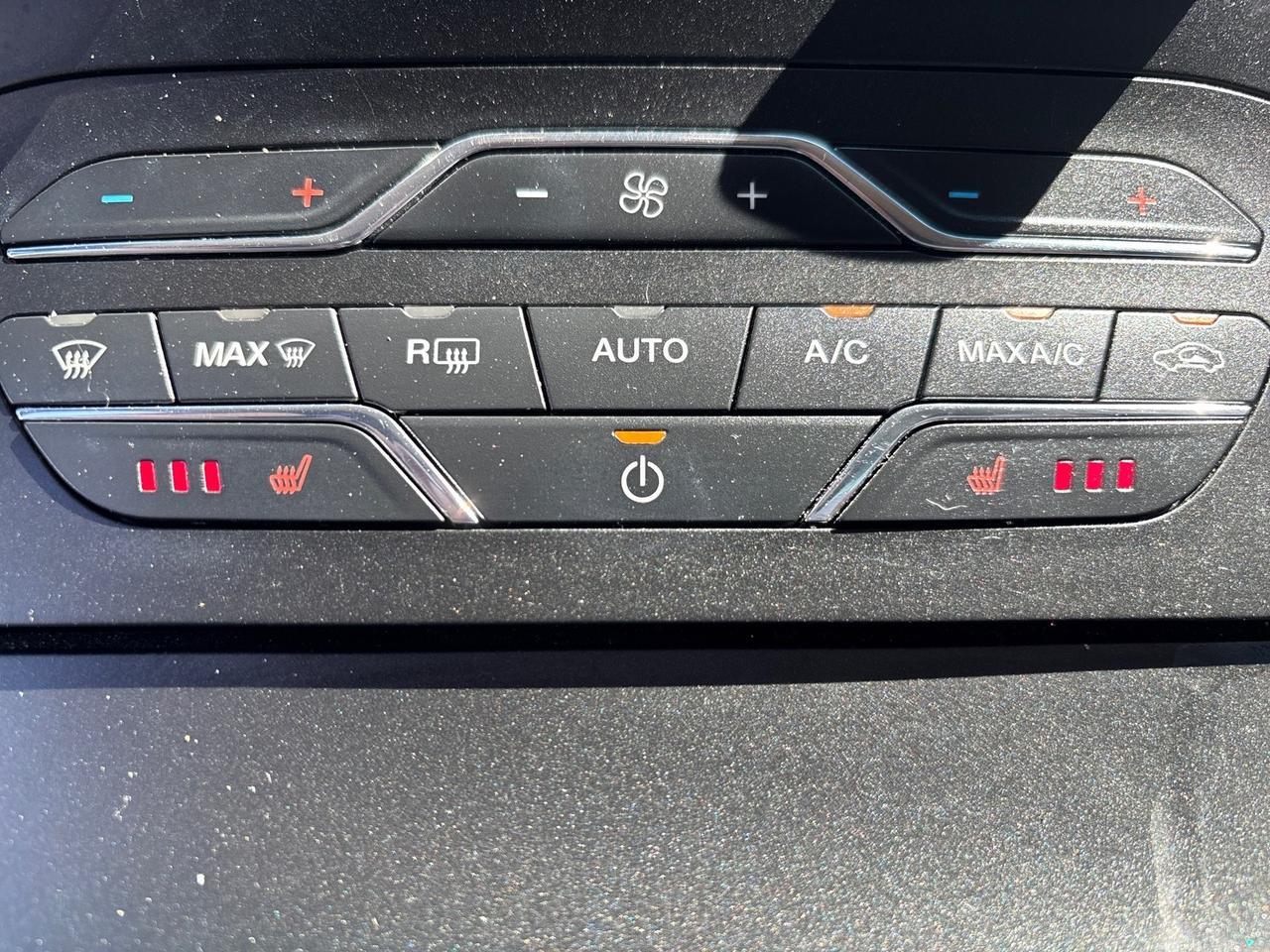 2020 Ford Edge SEL Grand Junction CO