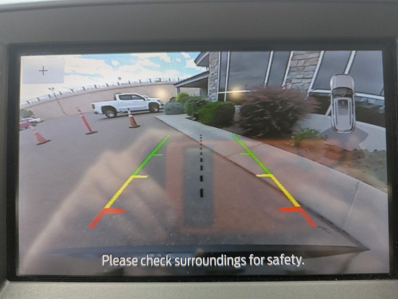 2020 Ford Edge SEL Grand Junction CO