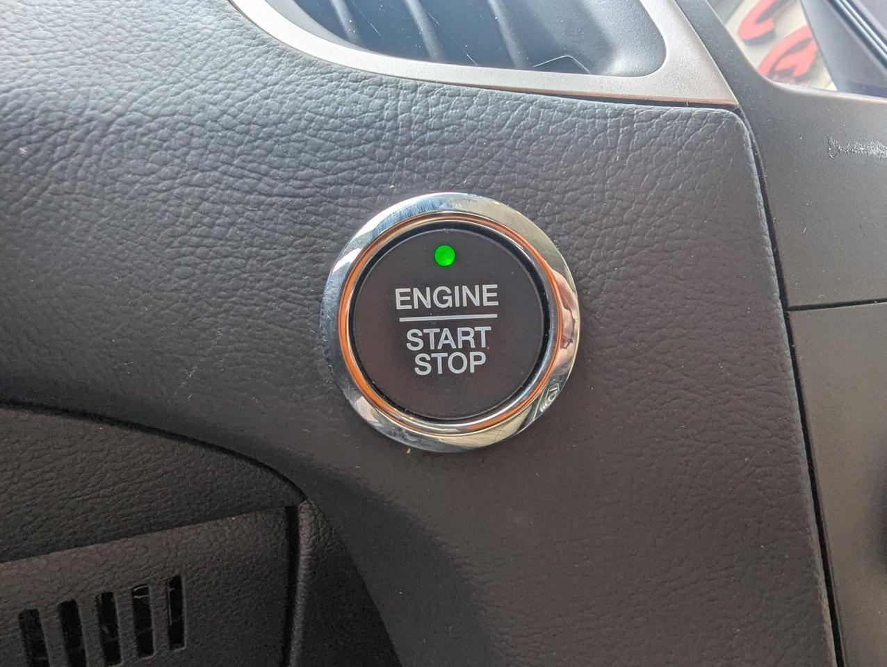 2020 Ford Edge SEL Grand Junction CO