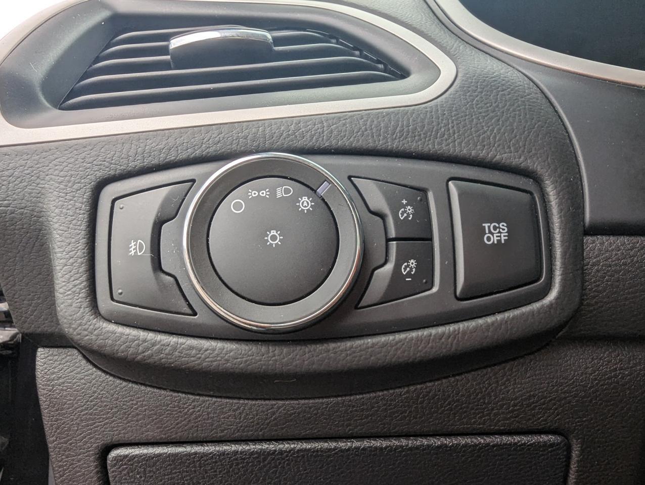 2020 Ford Edge SEL Grand Junction CO