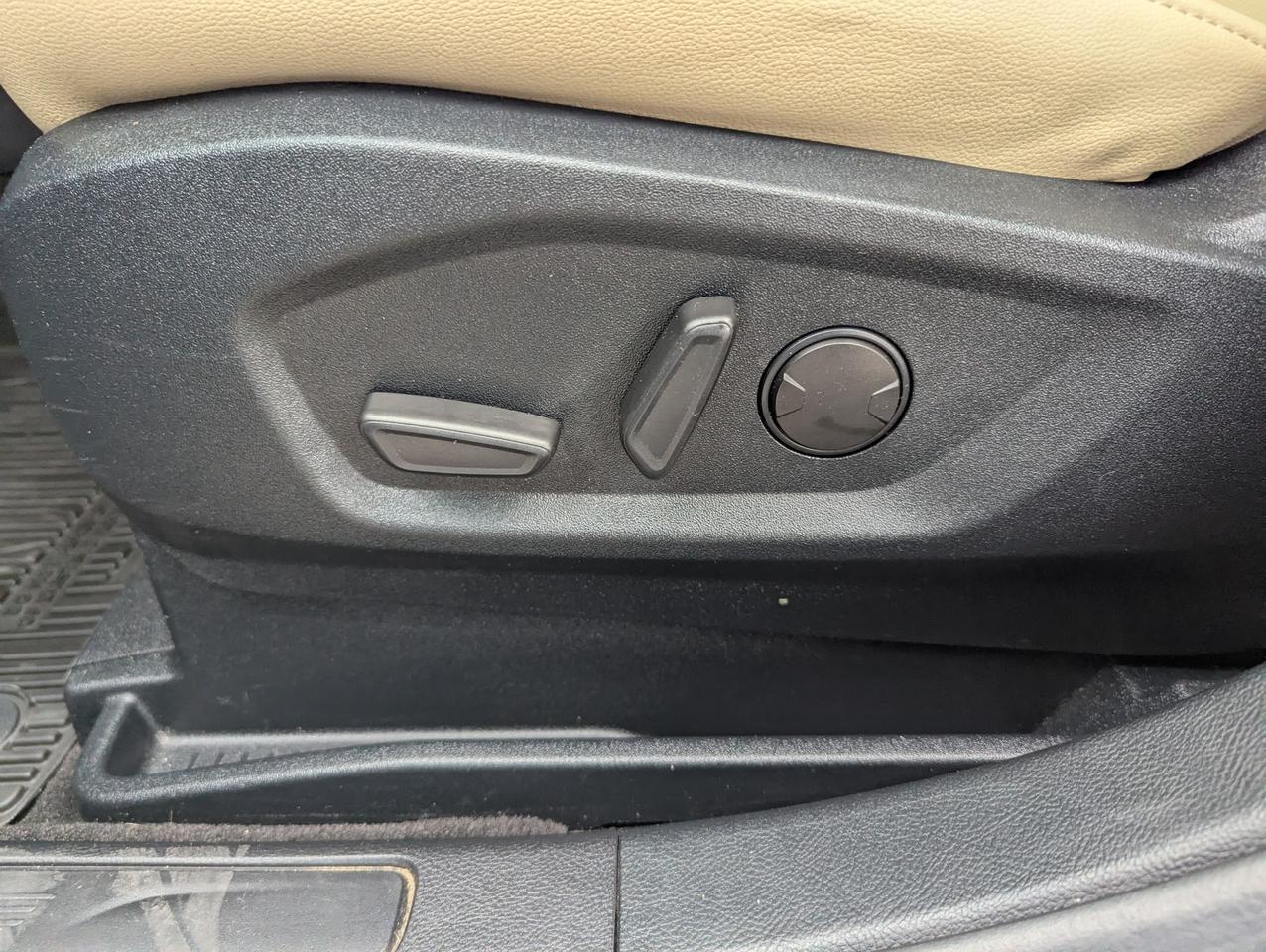 2020 Ford Edge SEL Grand Junction CO