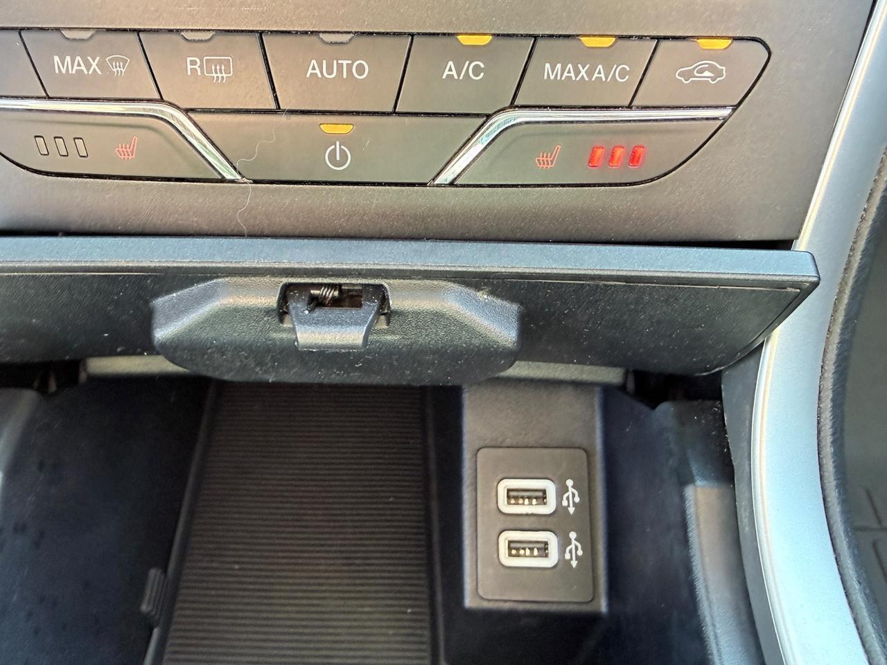 2020 Ford Edge SEL Idaho Falls ID
