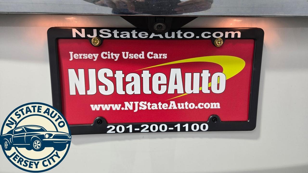2020 Ford Edge SEL Jersey City NJ