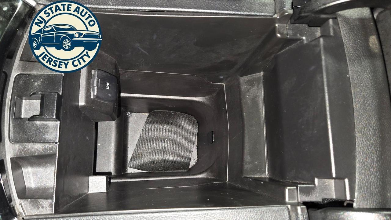 2020 Ford Edge SEL Jersey City NJ