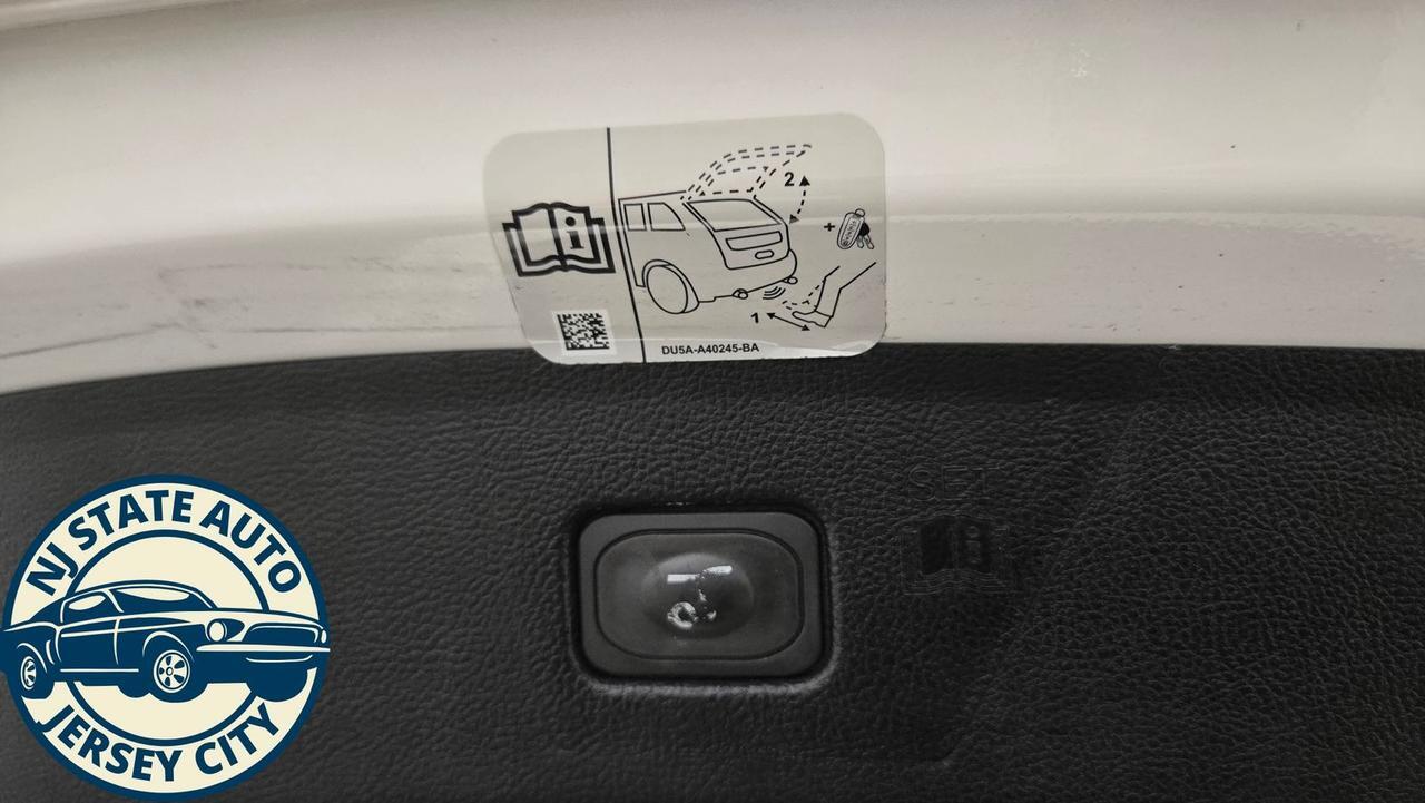 2020 Ford Edge SEL Jersey City NJ