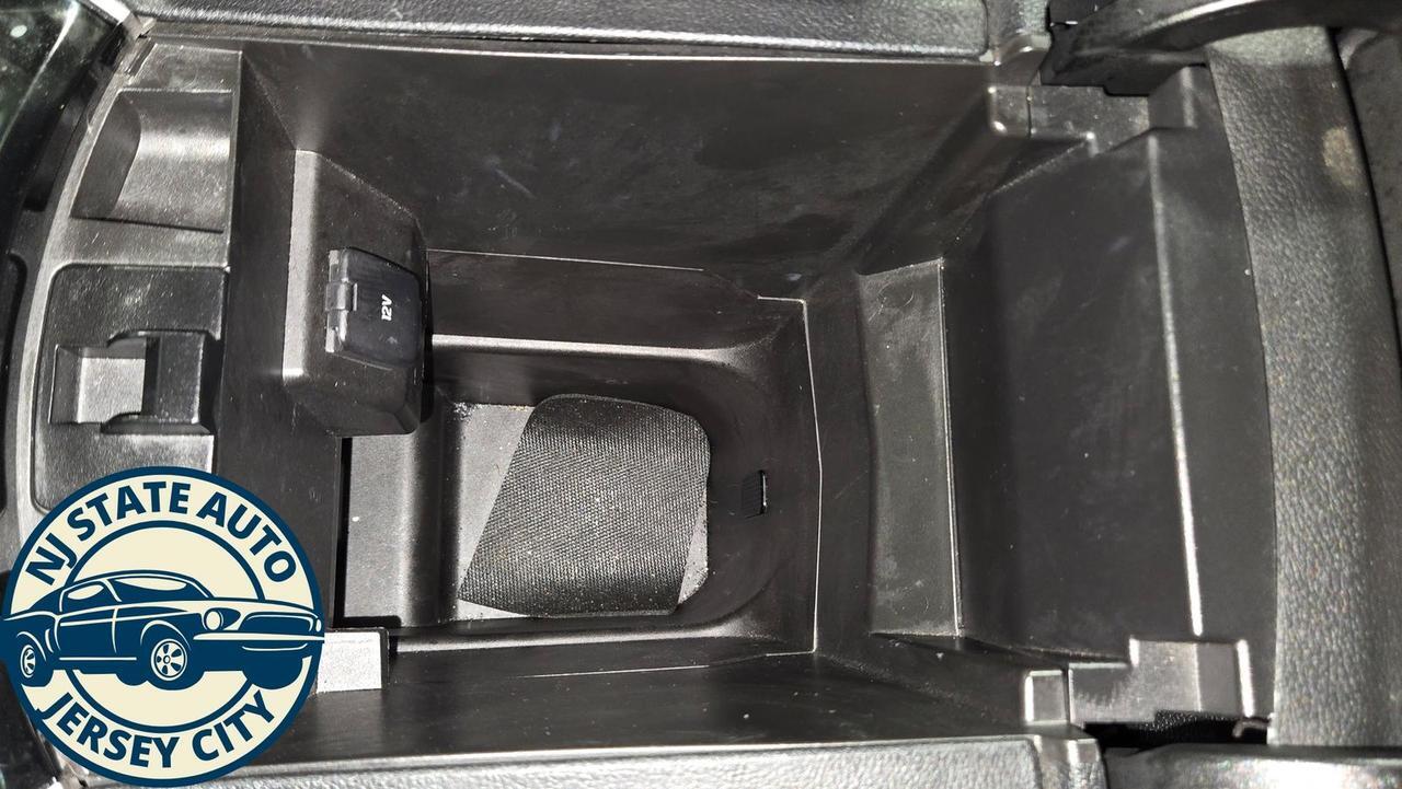 2020 Ford Edge SEL Jersey City NJ