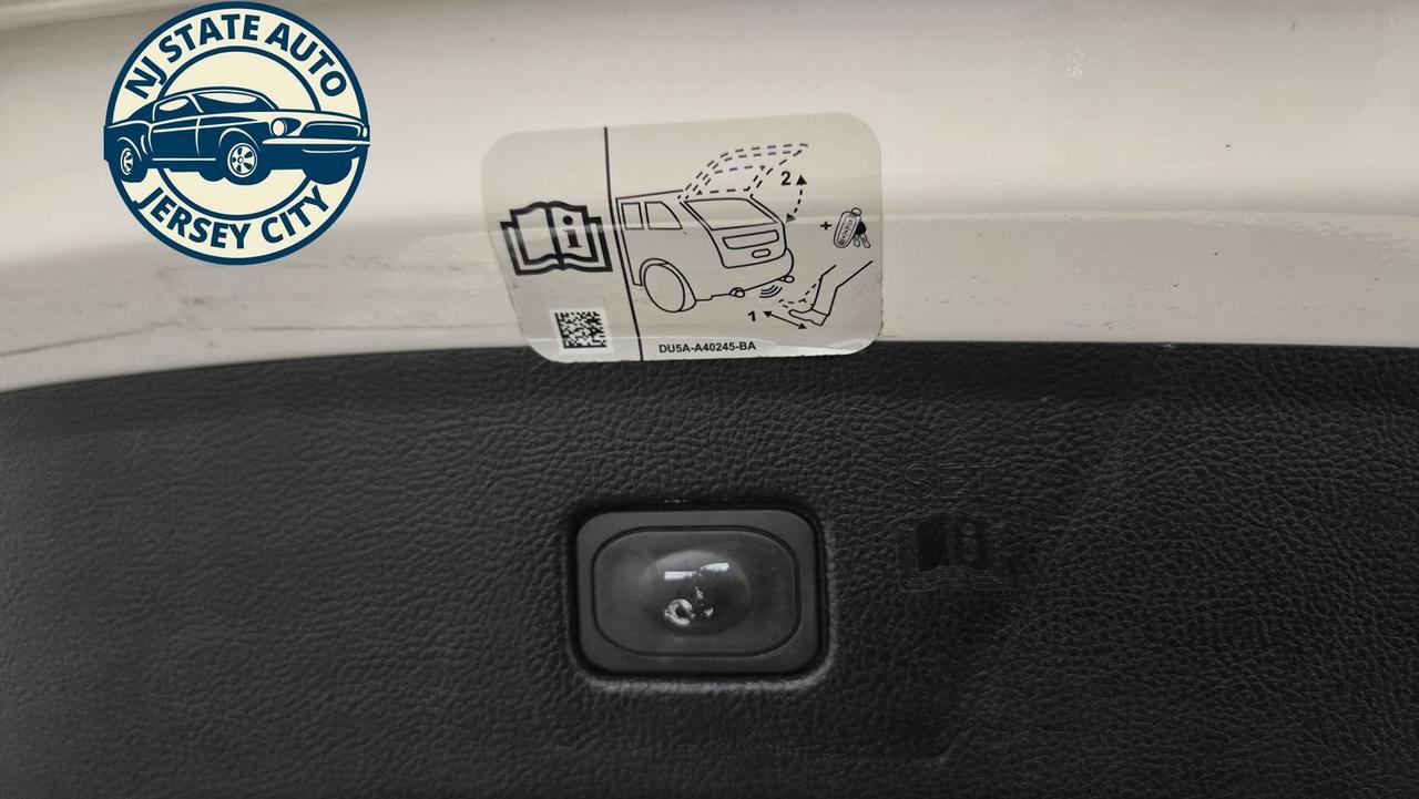 2020 Ford Edge SEL Jersey City NJ