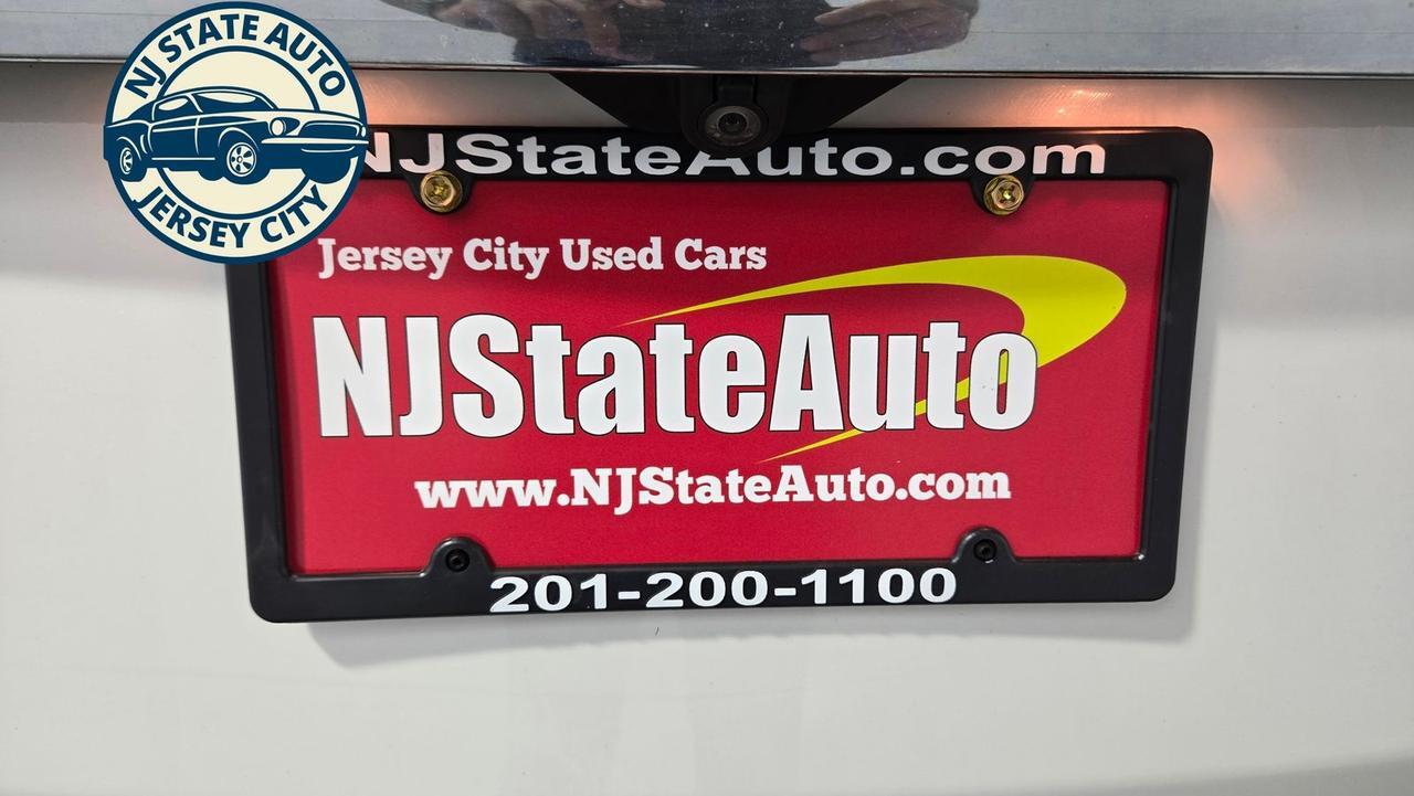 2020 Ford Edge SEL Jersey City NJ