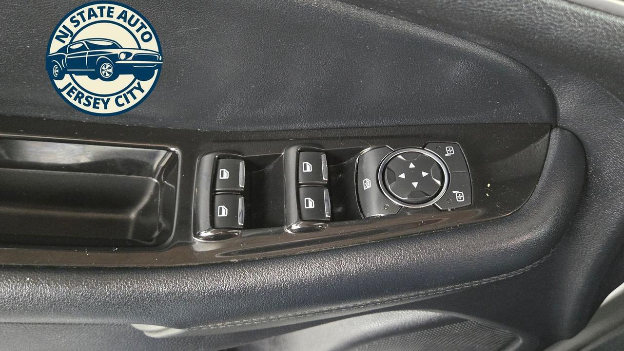 2020 Ford Edge SEL Jersey City NJ