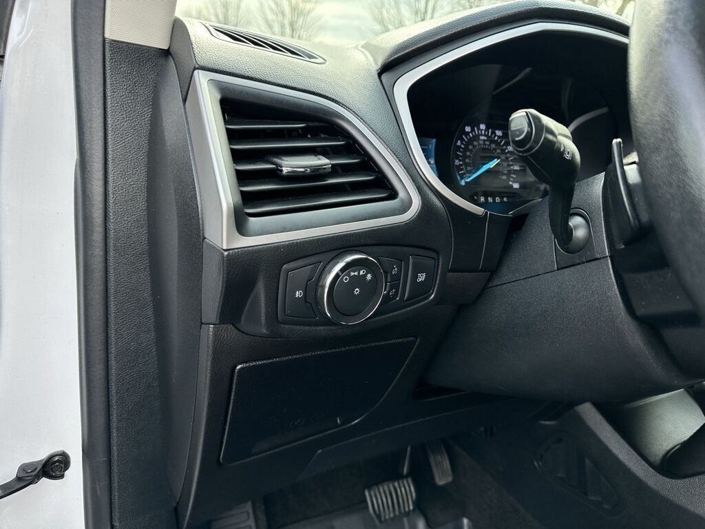 2020 Ford Edge SEL San Clemente CA