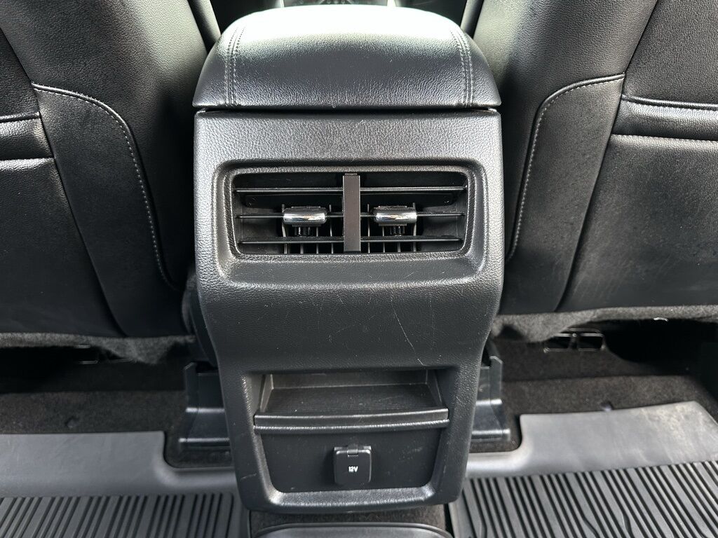2020 Ford Edge SEL San Clemente CA