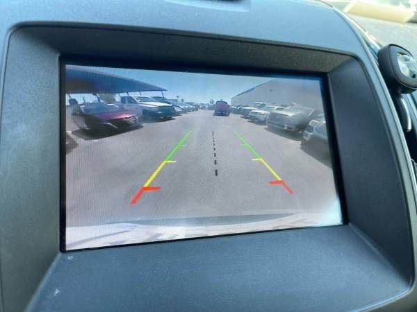 2020 Ford Edge SEL Mesa AZ