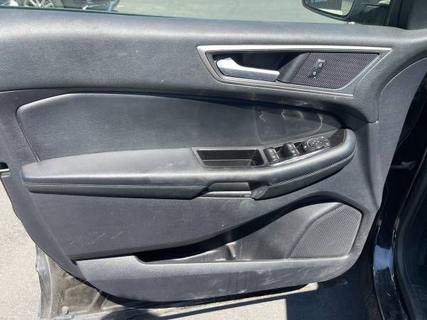 2020 Ford Edge SEL Mesa AZ