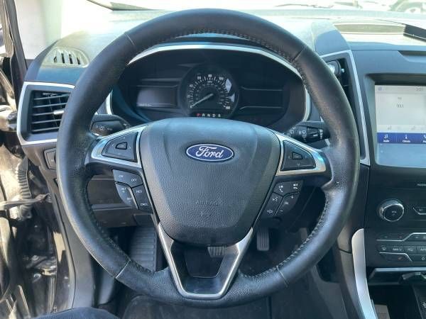 2020 Ford Edge SEL Mesa AZ