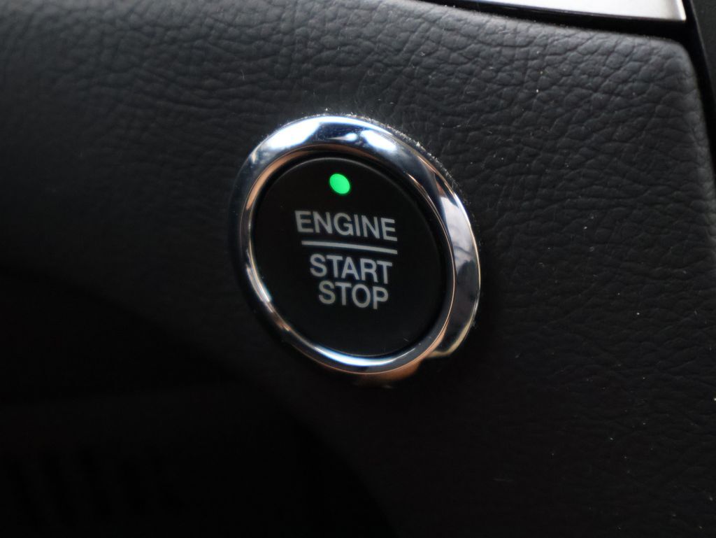 2020 Ford Edge SEL San Clemente CA