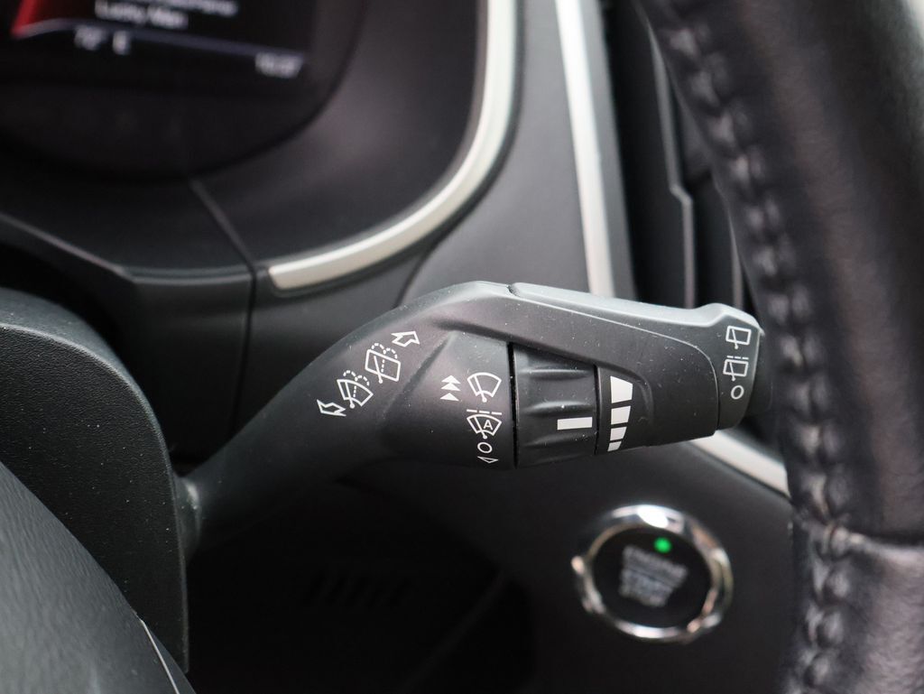 2020 Ford Edge SEL San Clemente CA