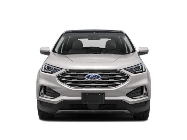 2020 Ford Edge SEL Appleton WI