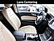 2020 Ford Edge SEL Oshkosh WI