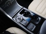 2020 Ford Edge SEL Oshkosh WI
