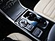 2020 Ford Edge SEL Oshkosh WI