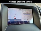2020 Ford Edge SEL Oshkosh WI