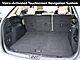 2020 Ford Edge SEL Oshkosh WI