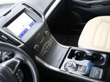 2020 Ford Edge SEL Oshkosh WI