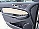 2020 Ford Edge SEL Oshkosh WI