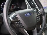 2020 Ford Edge SEL Oshkosh WI