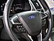 2020 Ford Edge SEL Oshkosh WI