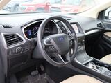 2020 Ford Edge SEL Oshkosh WI