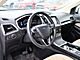 2020 Ford Edge SEL Oshkosh WI