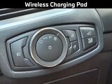2020 Ford Edge SEL Oshkosh WI