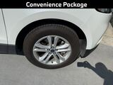 2020 Ford Edge SEL Oshkosh WI