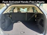 2020 Ford Edge SEL Oshkosh WI
