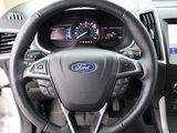 2020 Ford Edge SEL Oshkosh WI