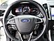 2020 Ford Edge SEL Oshkosh WI