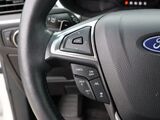 2020 Ford Edge SEL Oshkosh WI