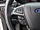 2020 Ford Edge SEL Oshkosh WI