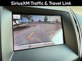 2020 Ford Edge SEL Oshkosh WI