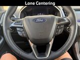 2020 Ford Edge SEL Oshkosh WI