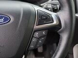 2020 Ford Edge SEL Oshkosh WI