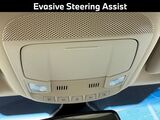 2020 Ford Edge SEL Oshkosh WI