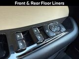 2020 Ford Edge SEL Oshkosh WI
