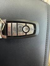 2020 Ford Edge SEL Oshkosh WI