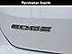2020 Ford Edge SEL Oshkosh WI