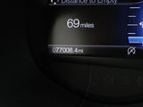 2020 Ford Edge SEL Oshkosh WI